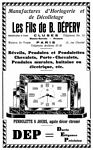 DEP 1936 0.jpg